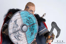 Assassin's Creed Eivor Articulated Figure 1:6 Scale PA009AC