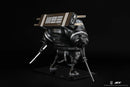 Master 9 Eyes Anti Gravity Resin 1:6 Scale PA029M9E PRE ORDER