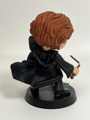 Ron Weasley Harry Potter Approx 4.5 Inches Iron Studios WBHPM68122