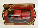 Ford Model T Tanker 1912-16 Red Crown Gasoline Models of Yesteryear Matchbox Y3D S7
