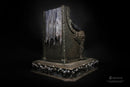 Dark Souls III Yhorm Statue 1:12 Scale PA001DS3