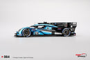Acura ARX-06 GTP