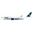 Azul Linhas Aereas Brasileiras Airbus A350-941 PR-AOY With Stand Limited 48 Pieces 1:200 Scale Inflight200 IF359AD1124R