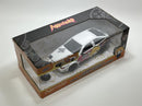 Aggretsuko Figure and 1986 Toyota Trueno AE86 1:24 Scale Jada 33725 253255056