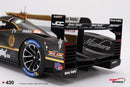 Cadillac DPI-V.R