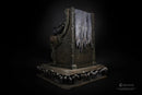 Dark Souls III Yhorm Statue 1:12 Scale PA001DS3