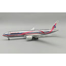 American Airlines Boeing 777-223/ER N759AN 1:200 Inflight200 IF772AA0724P