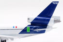 UTA Union De Transports Aeriens McDonnell Douglas DC-10-30 F-BTDF 1:200 IF130UT0224