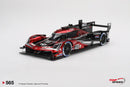 Acura ARX-06 GTP