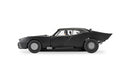 Batmobile The Batman 2022 1:32 Scale Scalextric C4442