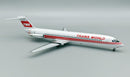 Trans World Airlines TWA McDonnell Douglas DC-9-41 N933L 1:200 IF941TW0624
