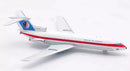 BAS Hawker Siddeley HS-121 Trident 1E G-AVYD 1:200 IF121BKS1024R