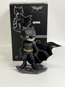The Dark Knight Batman Approx 6 Inches Iron Studios DCCTDK34020