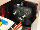 Ghostbusters Ecto 1 Remote Control 1:16 Scale Jada 36139