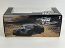 Mad Max Last of the V8 Interceptors Ford Falcon 1:24 Scale 84051