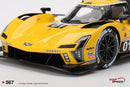 Cadillac V-Series.R No.1 Cadillac Racing 2024 IMSA Daytona 24hrs 1:18 TS0567