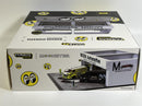 Garage Diorama Mooneyes 1:64 Scale Tarmac Works T64D001ME