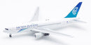 Air New Zealand Boeing 767-219/ER ZK-NBC New Colours 1:200 IF762NZ1023