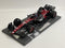 Valtteri Bottas #77 Alfa Romeo F1 Team C43 Australian GP 2023 1:18 Scale Minichamps 117230177