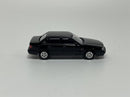 Volvo 850 Saloon 1994 Black 1:87 Scale Minichamps 870171104
