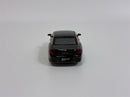 Bentley Flying Spur Orange Flame Onyx RHD 1:64 Scale Mini GT MGT00991R