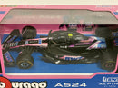 Pierre Gasly