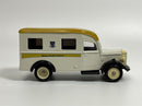Bedford Ambulance Salop County Council Days Gone Lledo DG064008D S8