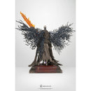 Dark Souls 3 Pontiff Sulyvhan Statue 1:7 Scale PA003DS