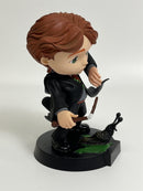 Ron Weasley Harry Potter Approx 4.5 Inches Iron Studios WBHPM68122