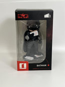 Batman The Batman 2022 Approx 6 Inches Iron Studios DCCBAT64422