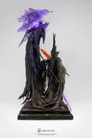 Dark Souls 3 Pontiff Sulyvhan Deluxe Statue 1:7 Scale PA007DS