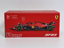 Carlos Sainz