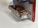 Hot Wheels 1971 El Camino HW Flames 1:64 Scale FYF16D520 B13