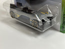Hot Wheels Electro Silhouette HW Exotics 1:64 Scale GHC31D521 B13