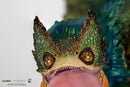 Monster Hunter World Pukei Pukei Statue 1:26 Scale PA001MH