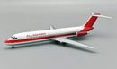 Allegheny Airlines McDonnell Douglas DC-9-31 N964VJ Stand 1:200 Inflight200 IF932AL0924