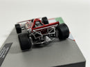 Ronnie Peterson March 711 1971 Monaco Grand Prix 1:43 Scale F1 Collection