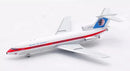BAS Hawker Siddeley HS-121 Trident 1E G-AVYD 1:200 IF121BKS1024R