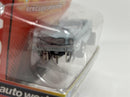 1965 Ford Mustang Convertible LB Thunderjet Ultra G HO Slot Car Auto World SC367-3