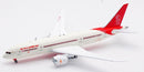 Air India Boeing 787-8 Dreamliner VT-ANP 1:200 Inflight200 IF788AI1123