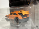 2021 Mazda MX 1:64 Scale Matchbox 70 Years Special Edition HMV16