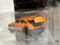 2021 Mazda MX 1:64 Scale Matchbox 70 Years Special Edition HMV16