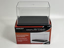 Acrylic Display Case And Base 1:64 Scale Greenlight 55025