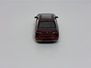 BMW i7 xDrive60 Aventurin RHD 1:64 Scale Mini GT MGT00952R