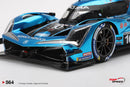Acura ARX-06 GTP