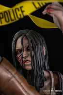 Resident Evil 3 Jill Valentine Statue 1:4 Scale PA003RE