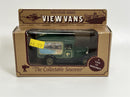 View Vans The Collectable Souvenir Looe Cornwall View Vans VV01D S8