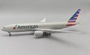 American Airlines Boeing 777-223/ER N787AL Stand 1:200 Inflight200 IF772AA1024