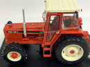 Renault 981-4 Tractor 1:32 Scale Replicargi Rep 125
