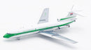 Trident 1E Iraqi Airways YI-AEC With Stand 1:200 Scale Inflight200 IF121EIA1023P